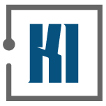 Kgonego Investment 1