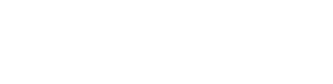 Kgonego Investment 1